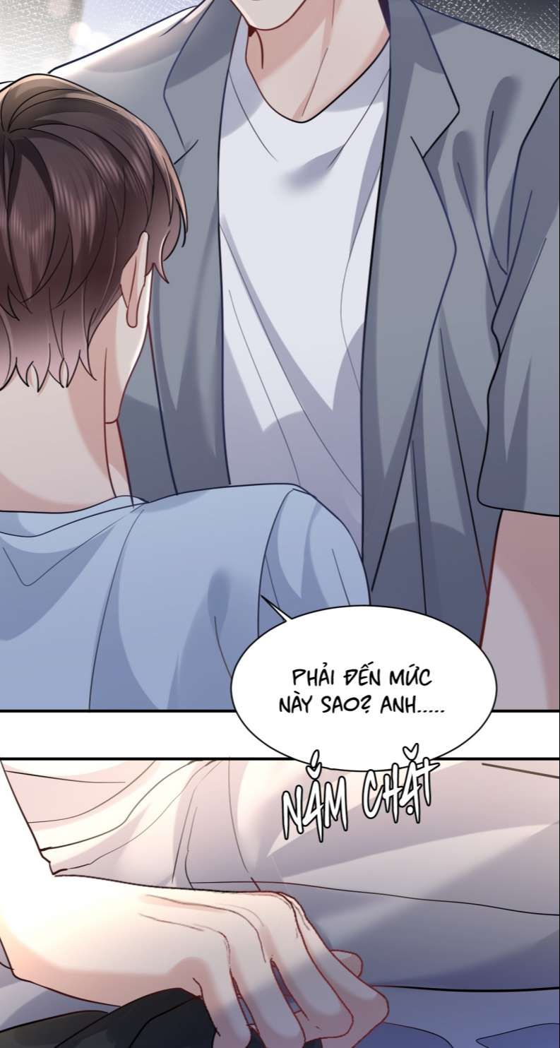 Máy Bay Giấy Chapter 106 - 10