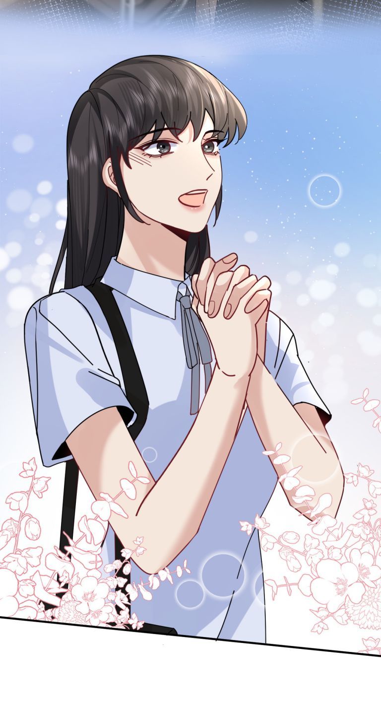 Máy Bay Giấy Chapter 107 - 29