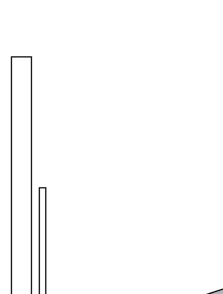 Máy Bay Giấy Chapter 107 - 5