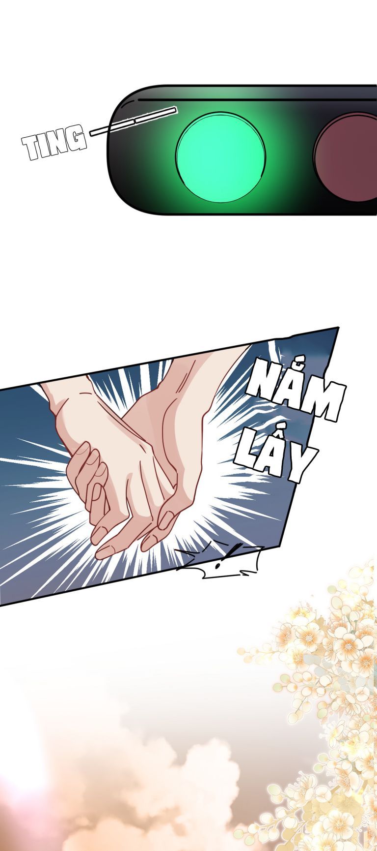 Máy Bay Giấy Chapter 107 - 42