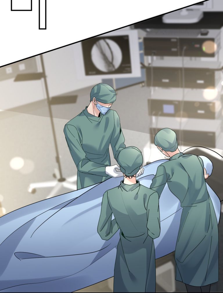 Máy Bay Giấy Chapter 107 - 6