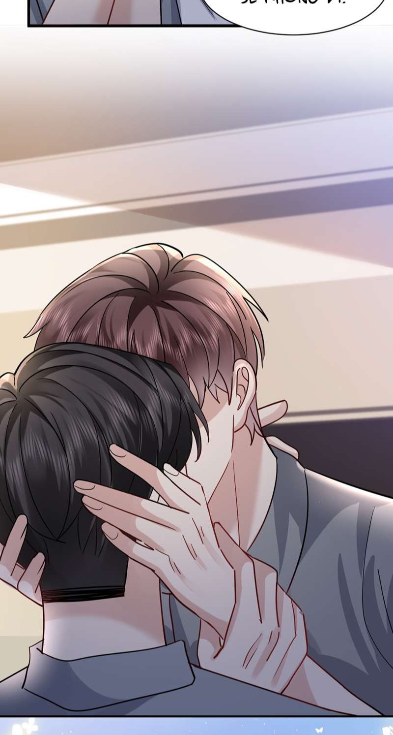 Máy Bay Giấy Chapter 108 - 11