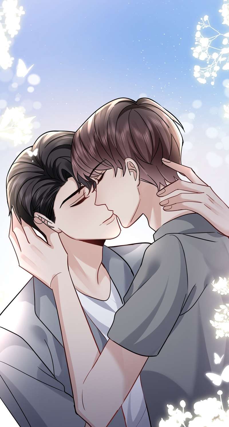 Máy Bay Giấy Chapter 108 - 12