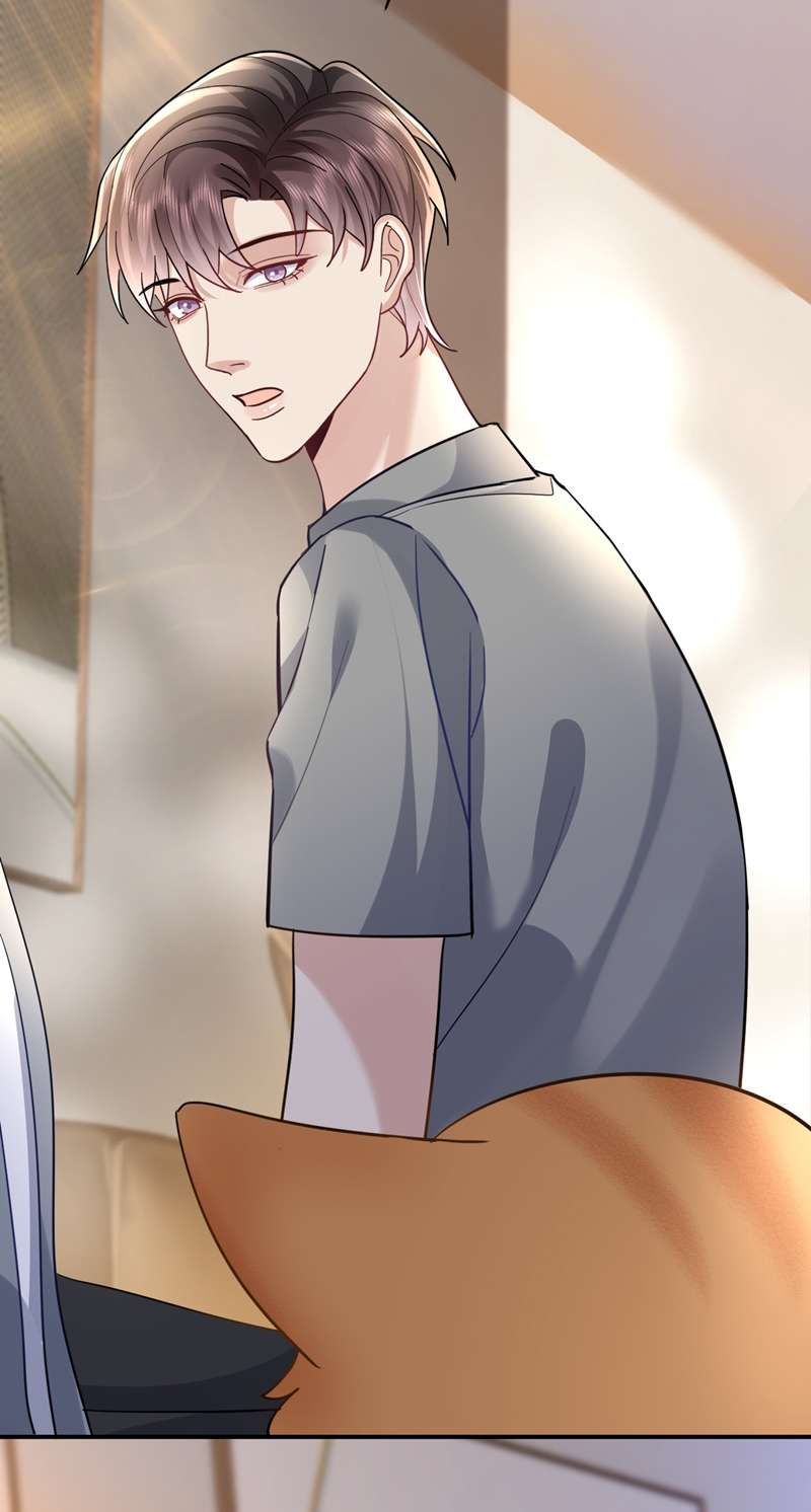 Máy Bay Giấy Chapter 108 - 16