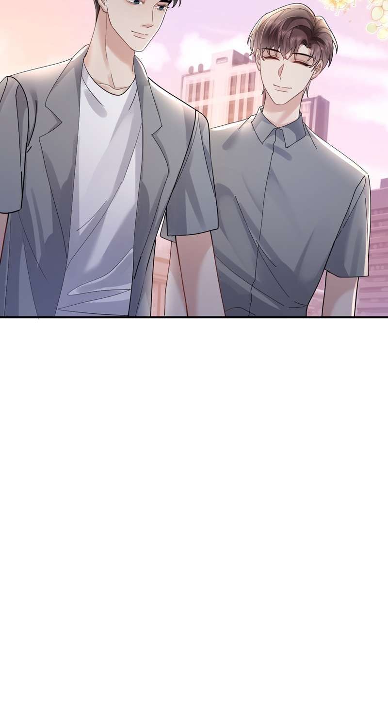 Máy Bay Giấy Chapter 108 - 4