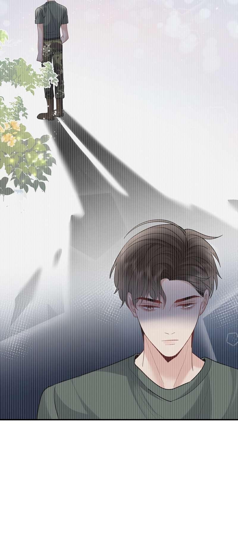 Máy Bay Giấy Chapter 108 - 34