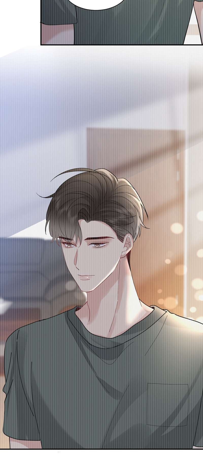 Máy Bay Giấy Chapter 108 - 36