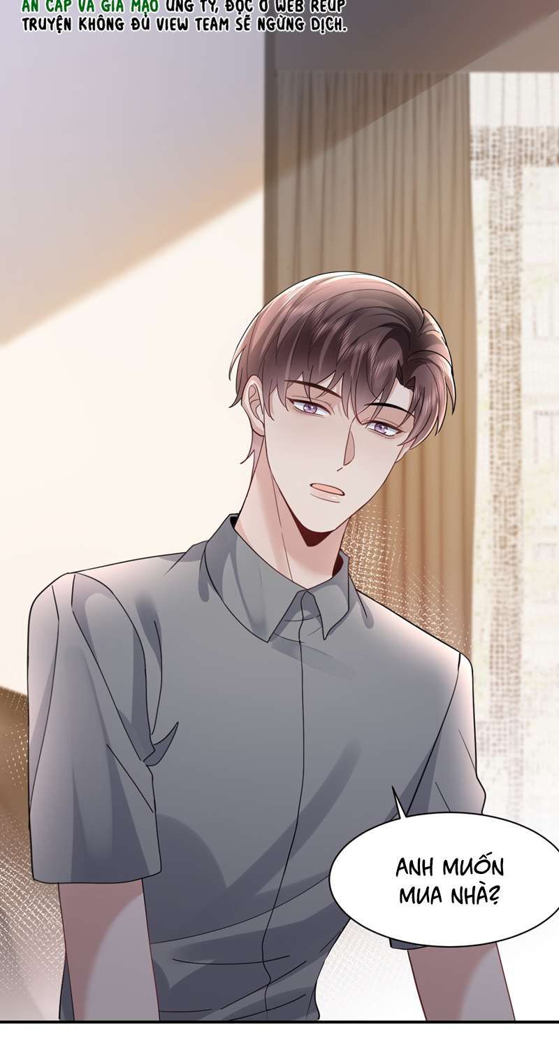 Máy Bay Giấy Chapter 108 - 6