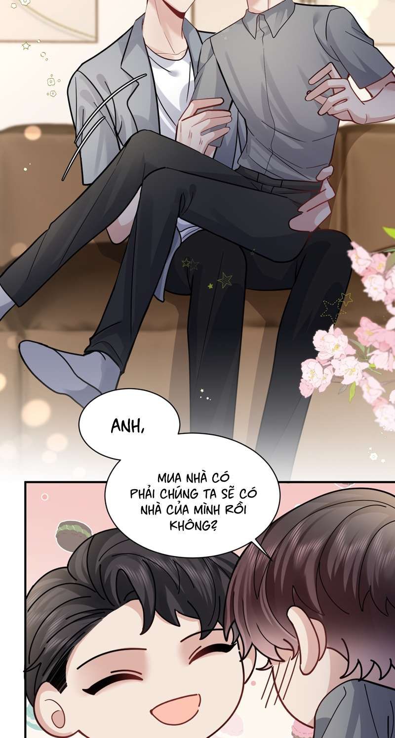 Máy Bay Giấy Chapter 108 - 8