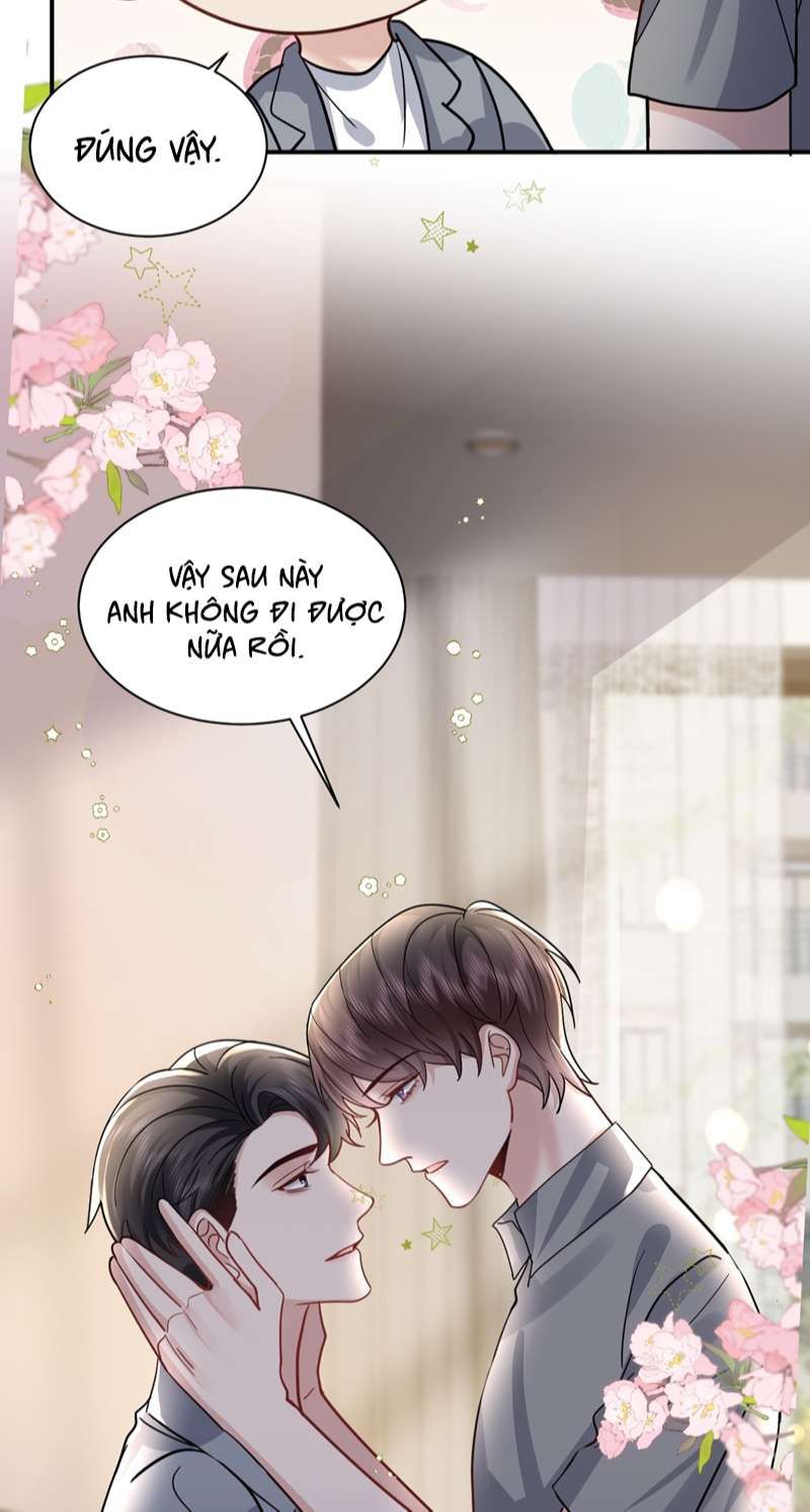 Máy Bay Giấy Chapter 108 - 9