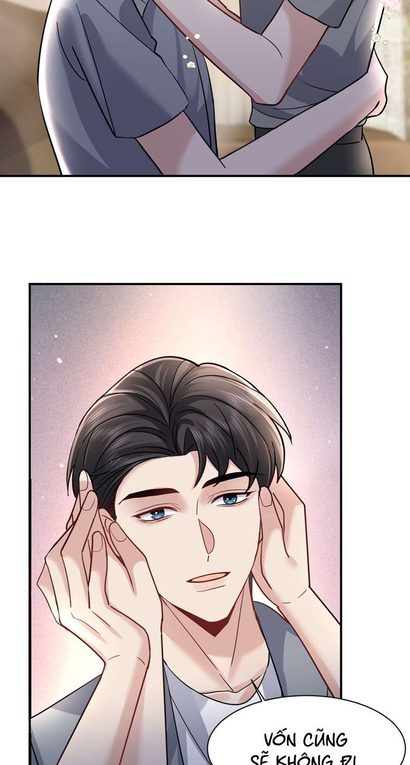 Máy Bay Giấy Chapter 108 - 10