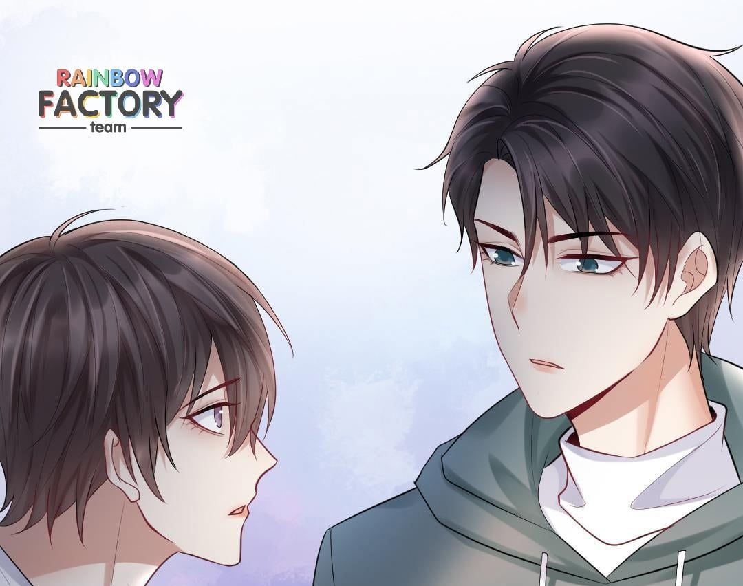 Máy Bay Giấy Chapter 11 - 2