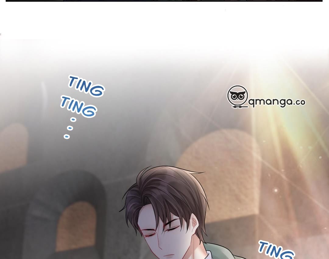 Máy Bay Giấy Chapter 11 - 18