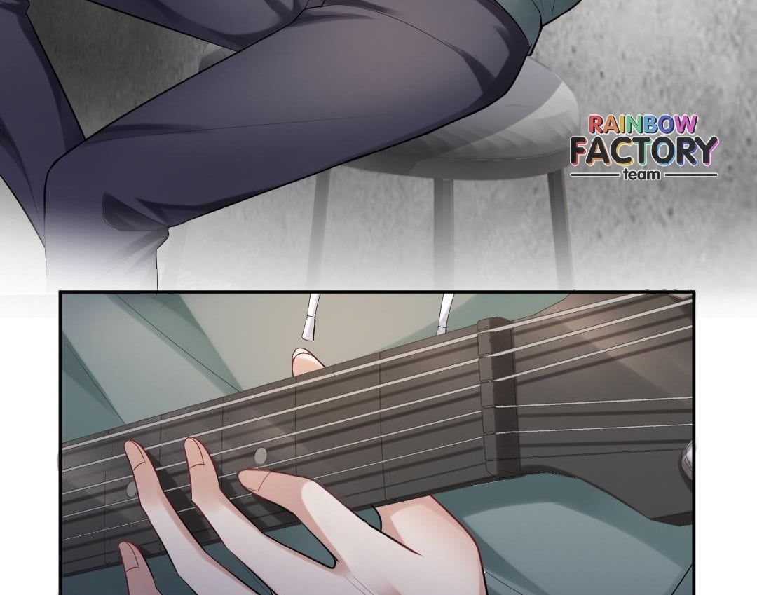 Máy Bay Giấy Chapter 11 - 20