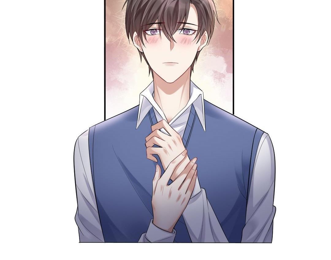 Máy Bay Giấy Chapter 11 - 22