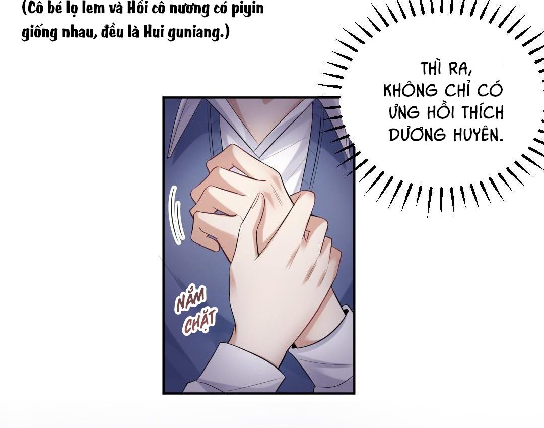 Máy Bay Giấy Chapter 11 - 28