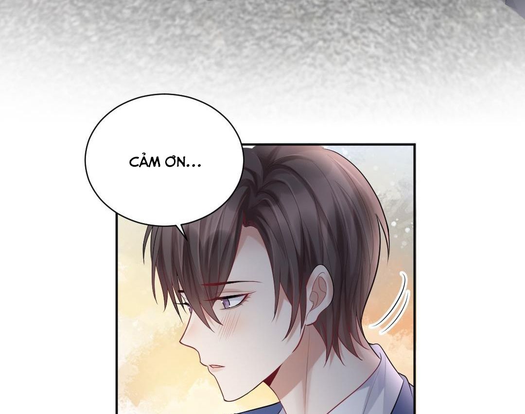 Máy Bay Giấy Chapter 11 - 5