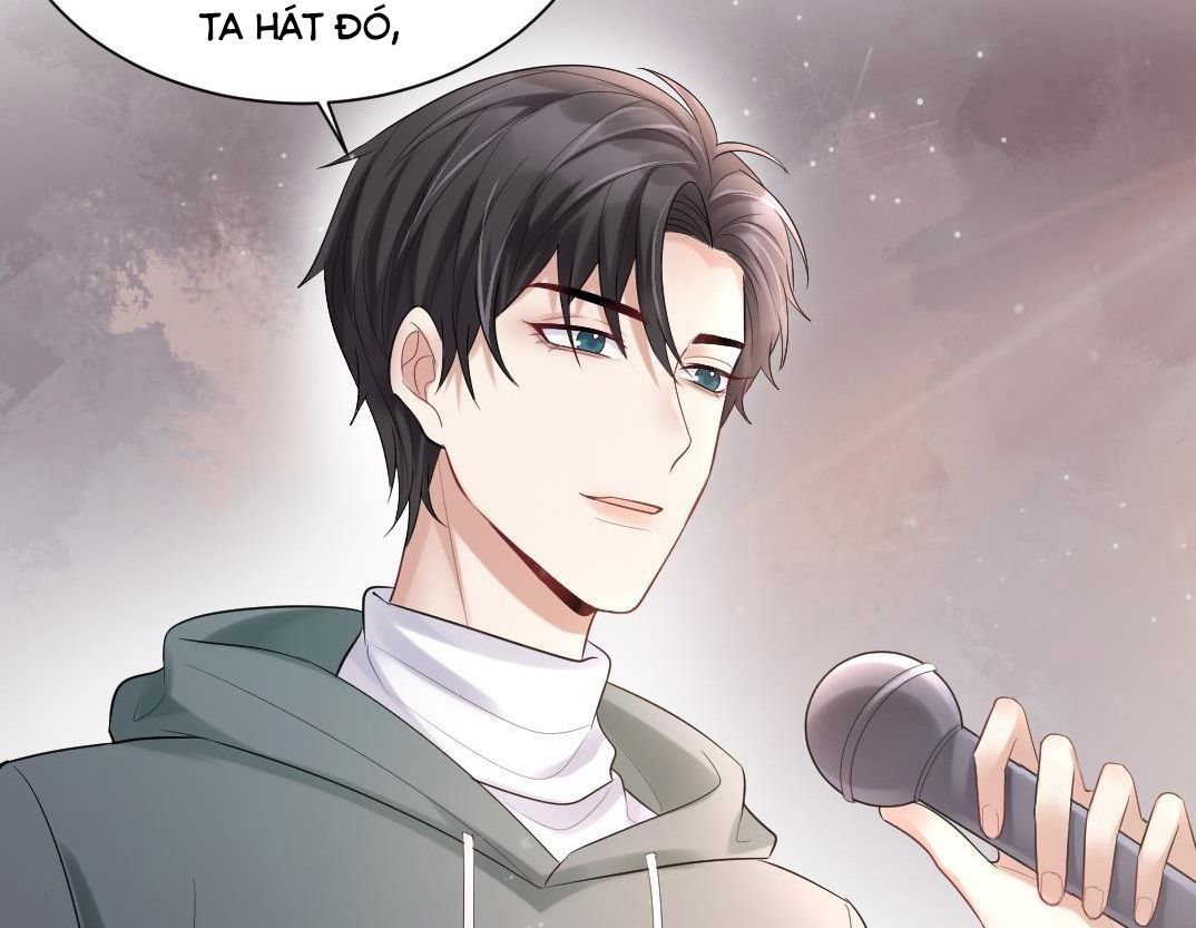 Máy Bay Giấy Chapter 11 - 45