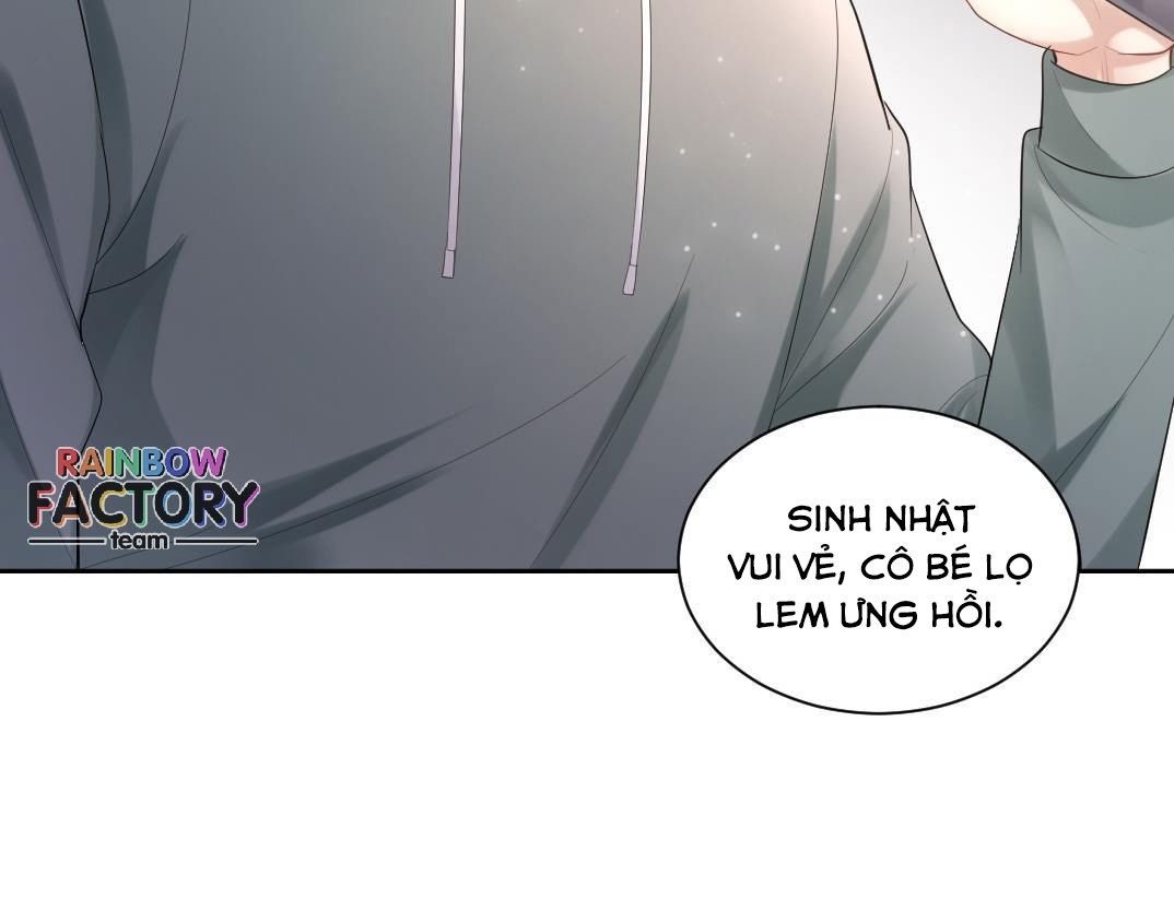 Máy Bay Giấy Chapter 11 - 46