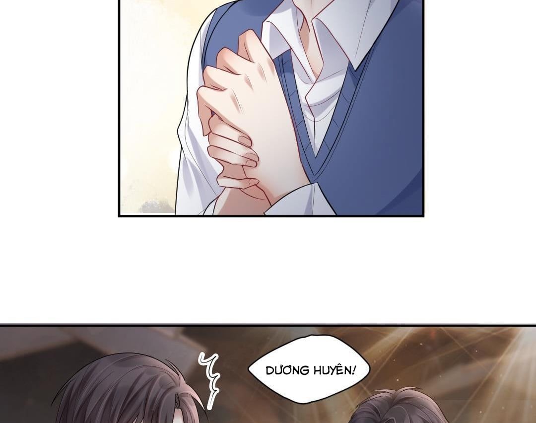 Máy Bay Giấy Chapter 11 - 6