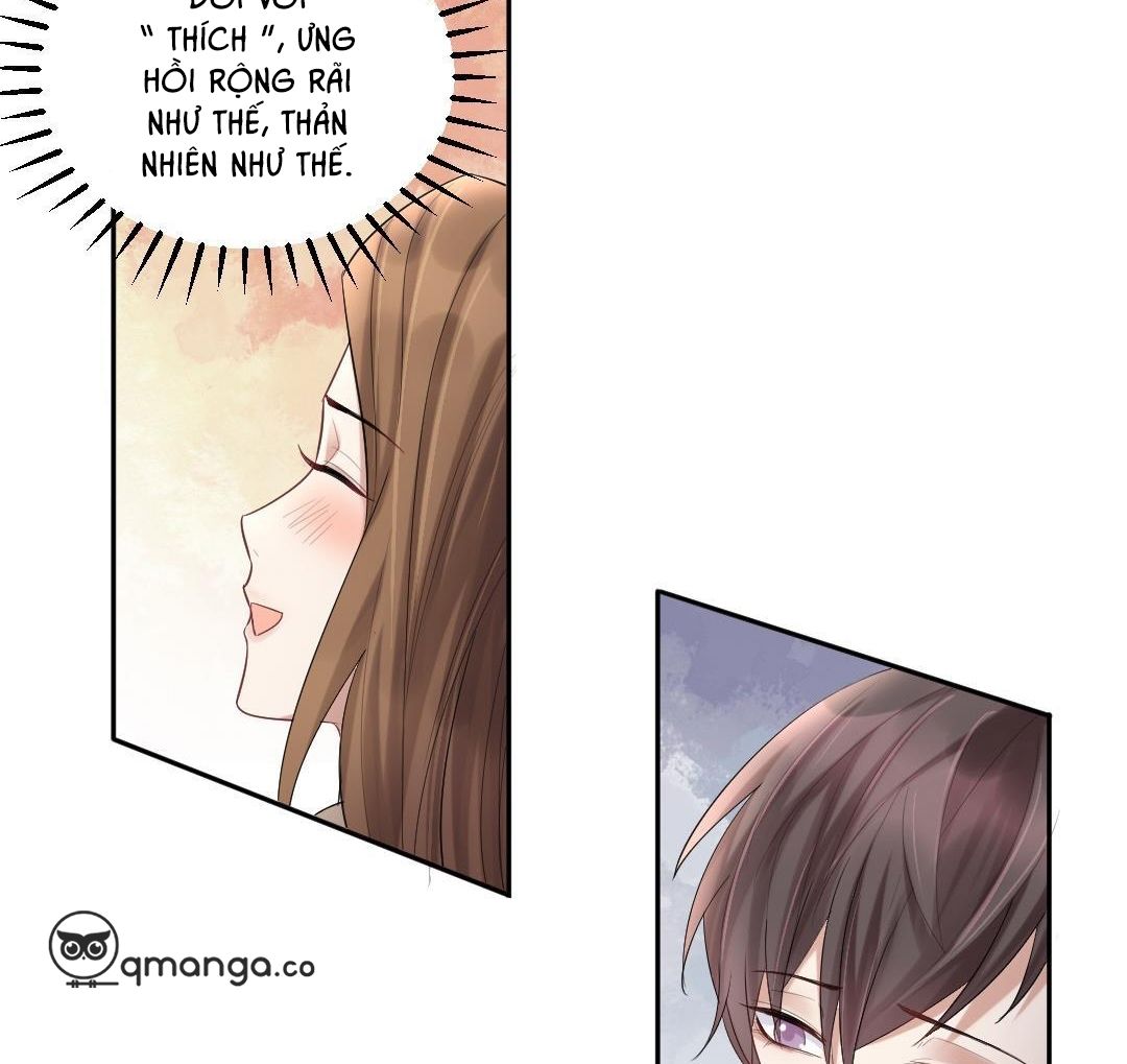 Máy Bay Giấy Chapter 11 - 52