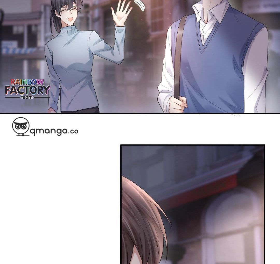 Máy Bay Giấy Chapter 11 - 57