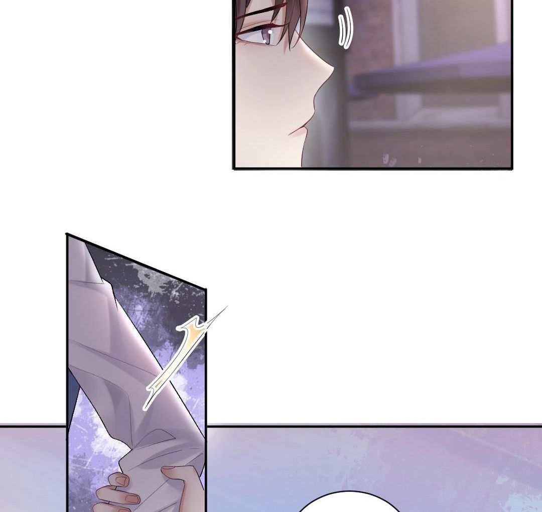 Máy Bay Giấy Chapter 11 - 58