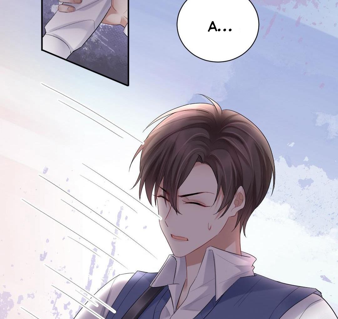 Máy Bay Giấy Chapter 11 - 59