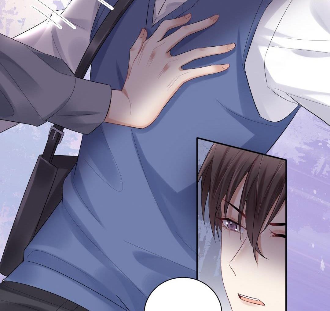 Máy Bay Giấy Chapter 11 - 60