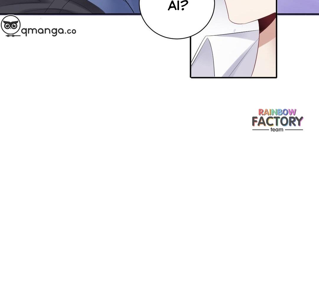 Máy Bay Giấy Chapter 11 - 61