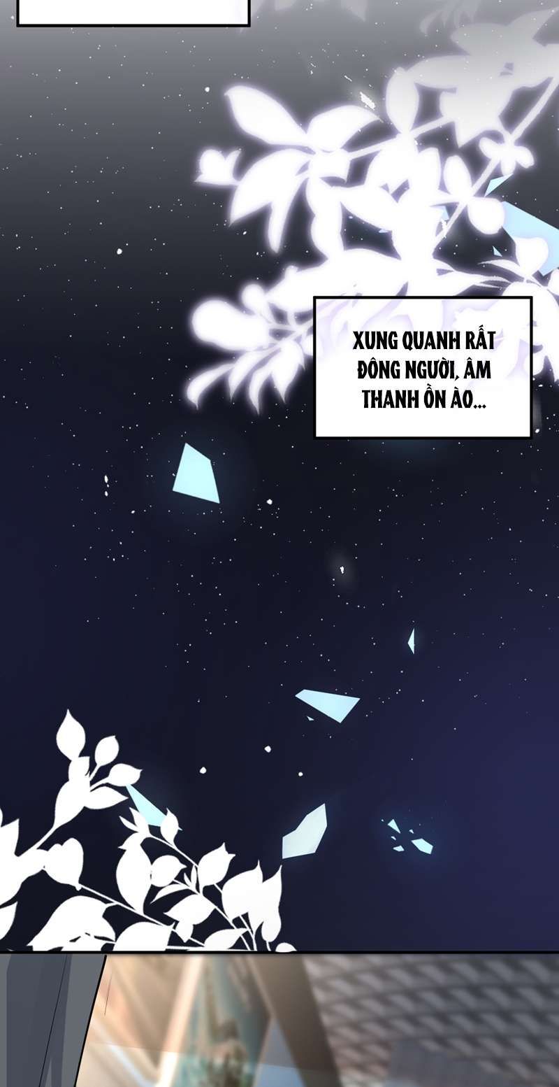 Máy Bay Giấy Chapter 110 - 13