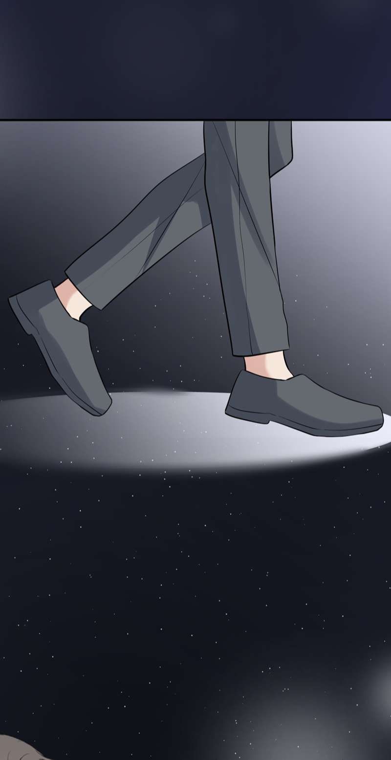 Máy Bay Giấy Chapter 110 - 17