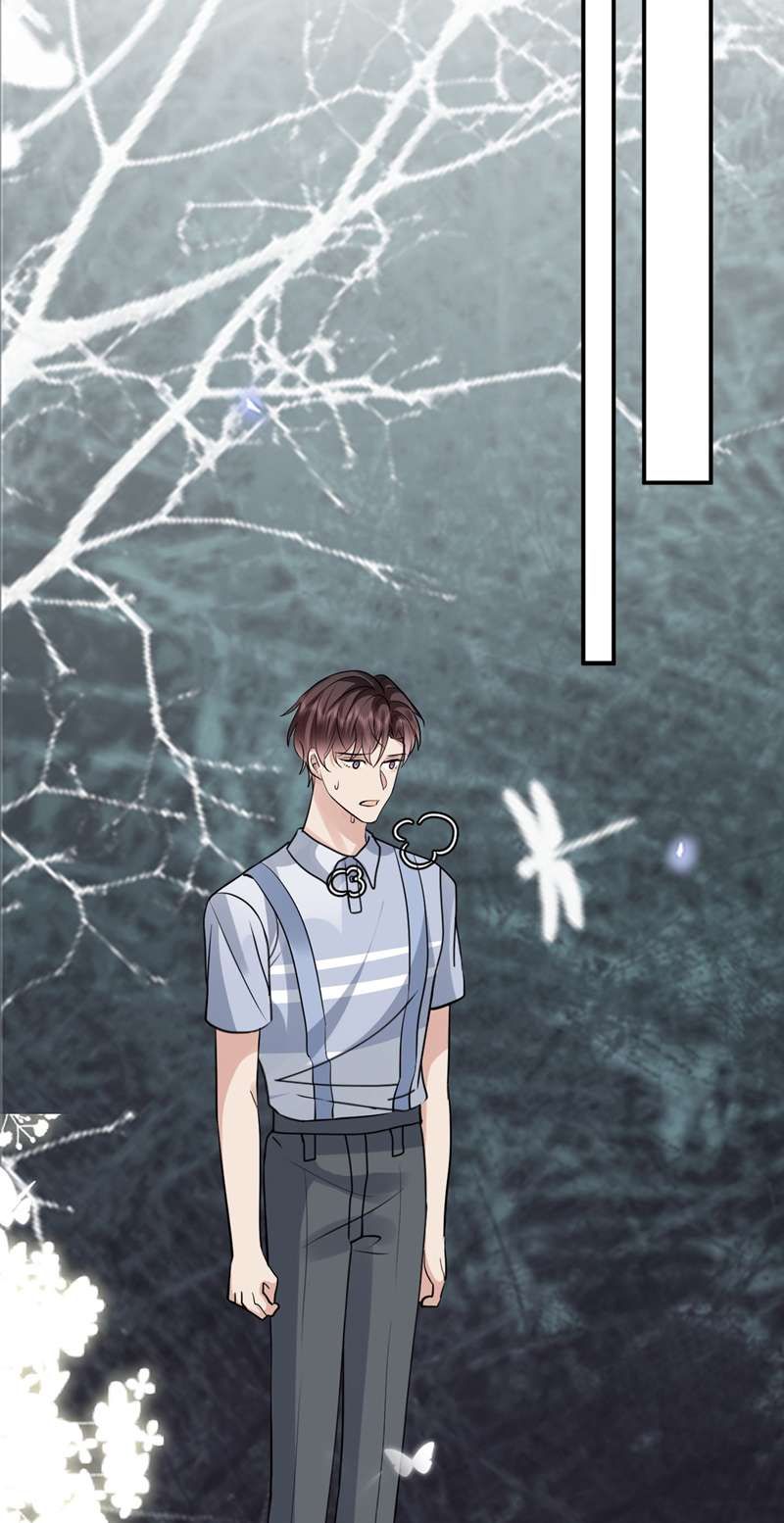 Máy Bay Giấy Chapter 110 - 20