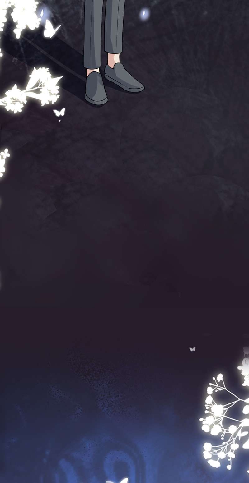 Máy Bay Giấy Chapter 110 - 21