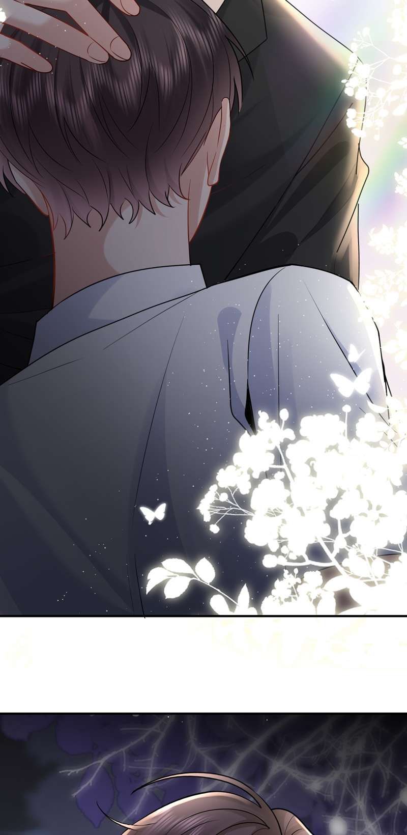 Máy Bay Giấy Chapter 110 - 24