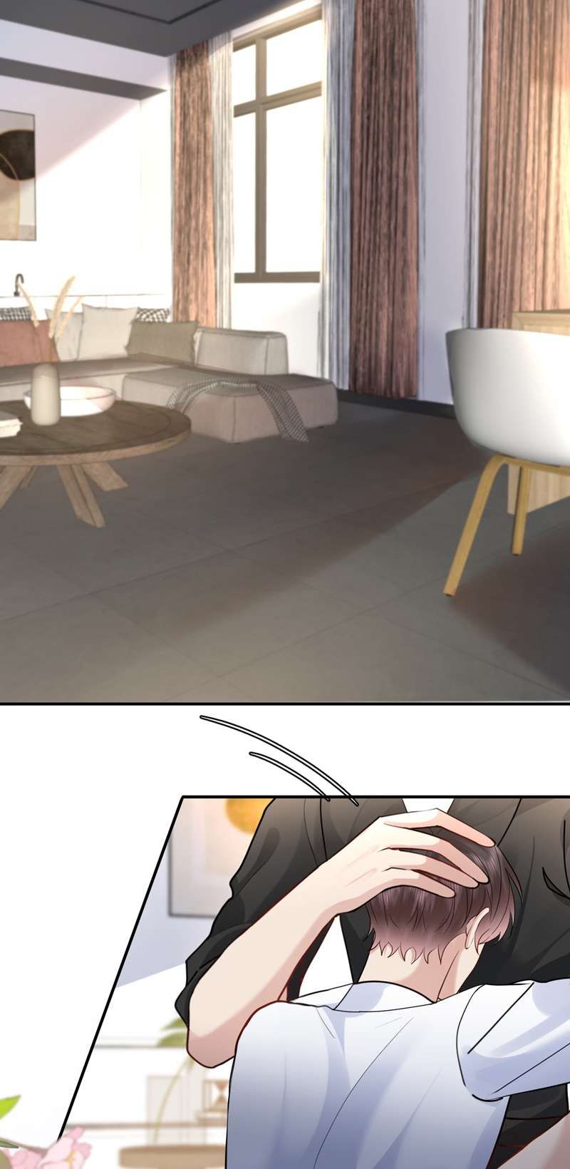 Máy Bay Giấy Chapter 110 - 26