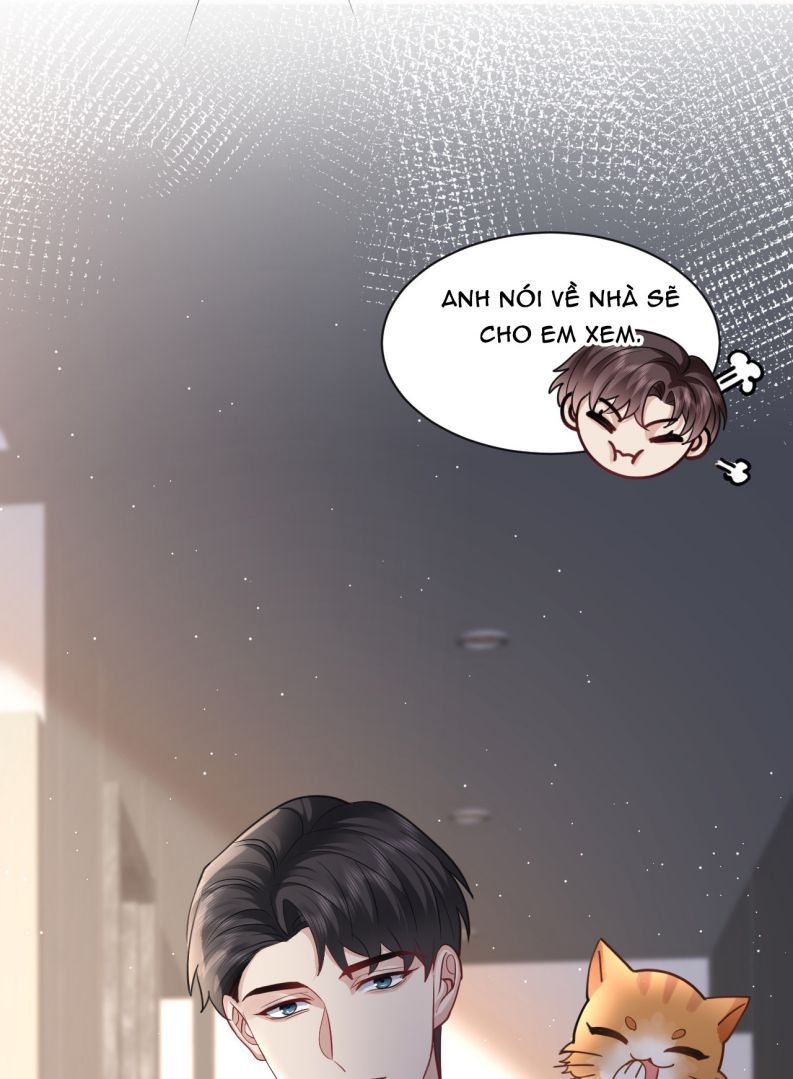Máy Bay Giấy Chapter 112 - 13