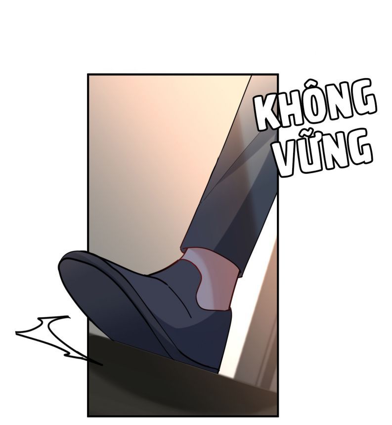 Máy Bay Giấy Chapter 112 - 16