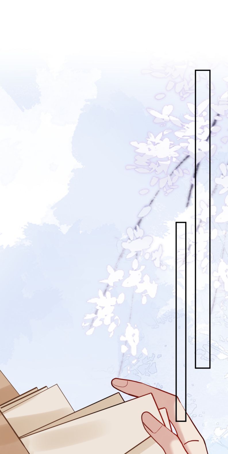 Máy Bay Giấy Chapter 112 - 19