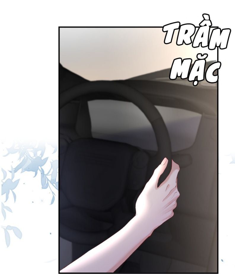 Máy Bay Giấy Chapter 112 - 4