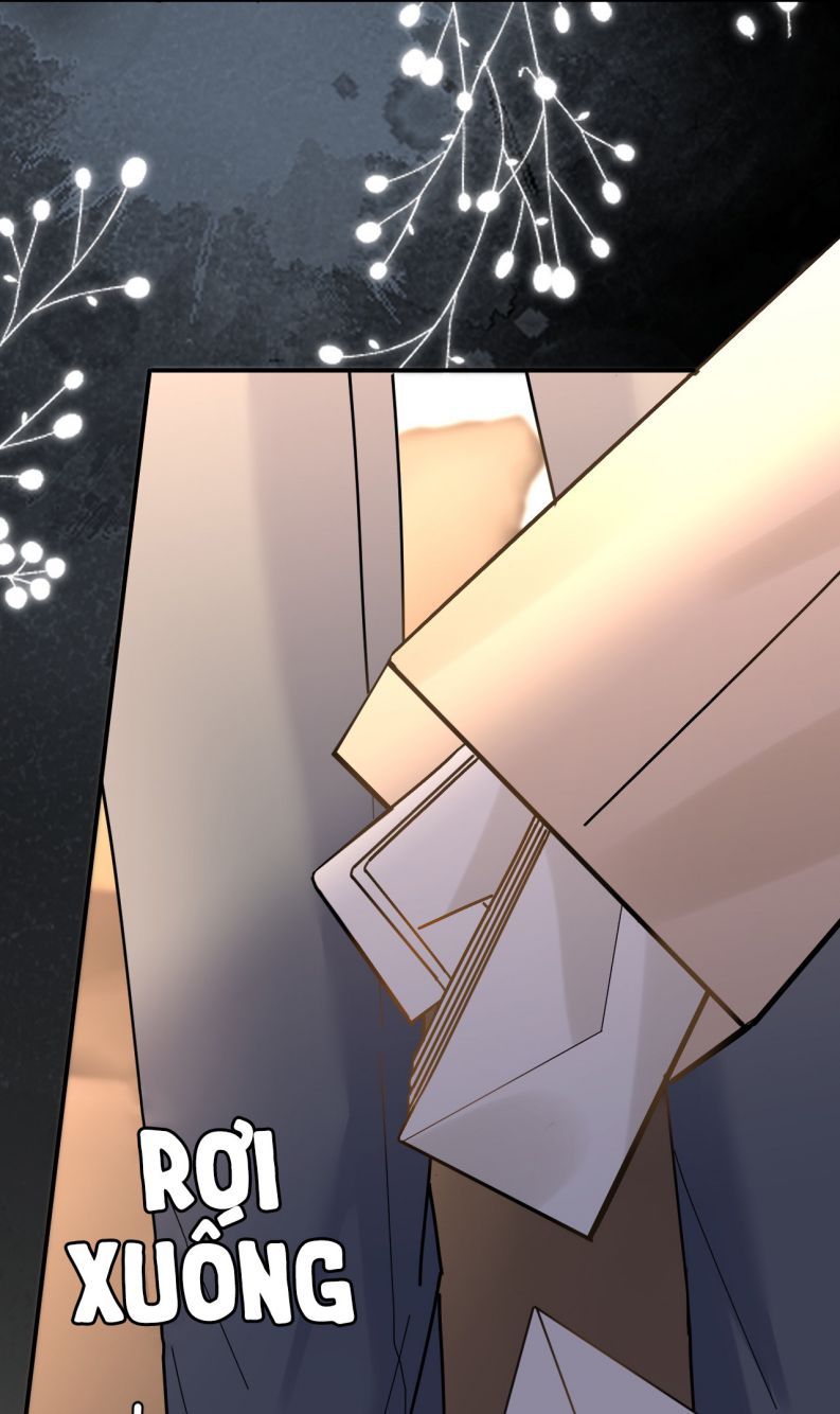Máy Bay Giấy Chapter 112 - 34