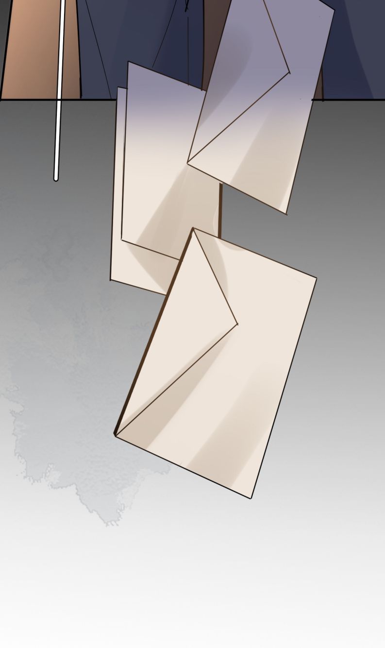 Máy Bay Giấy Chapter 112 - 35