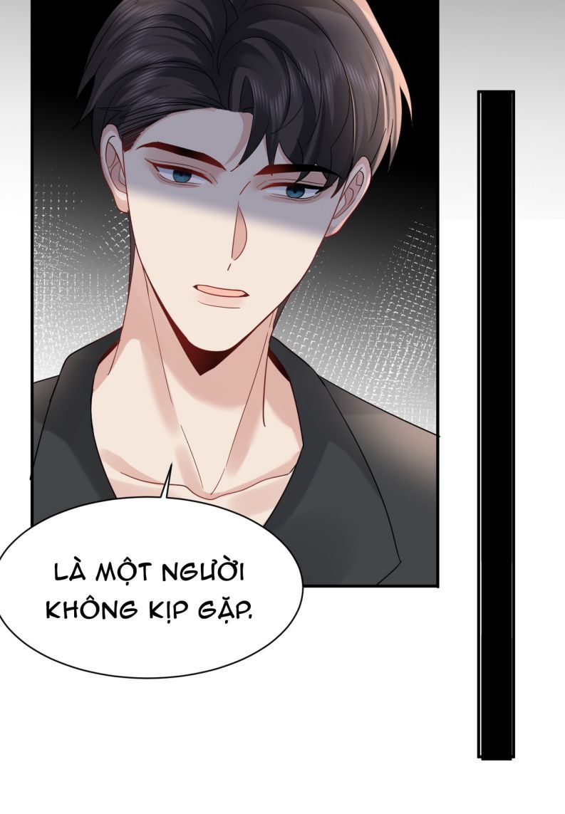 Máy Bay Giấy Chapter 112 - 37