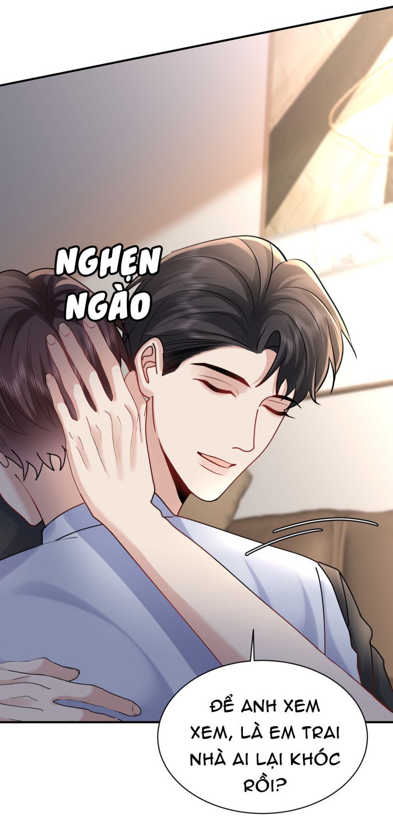 Máy Bay Giấy Chapter 112 - 41