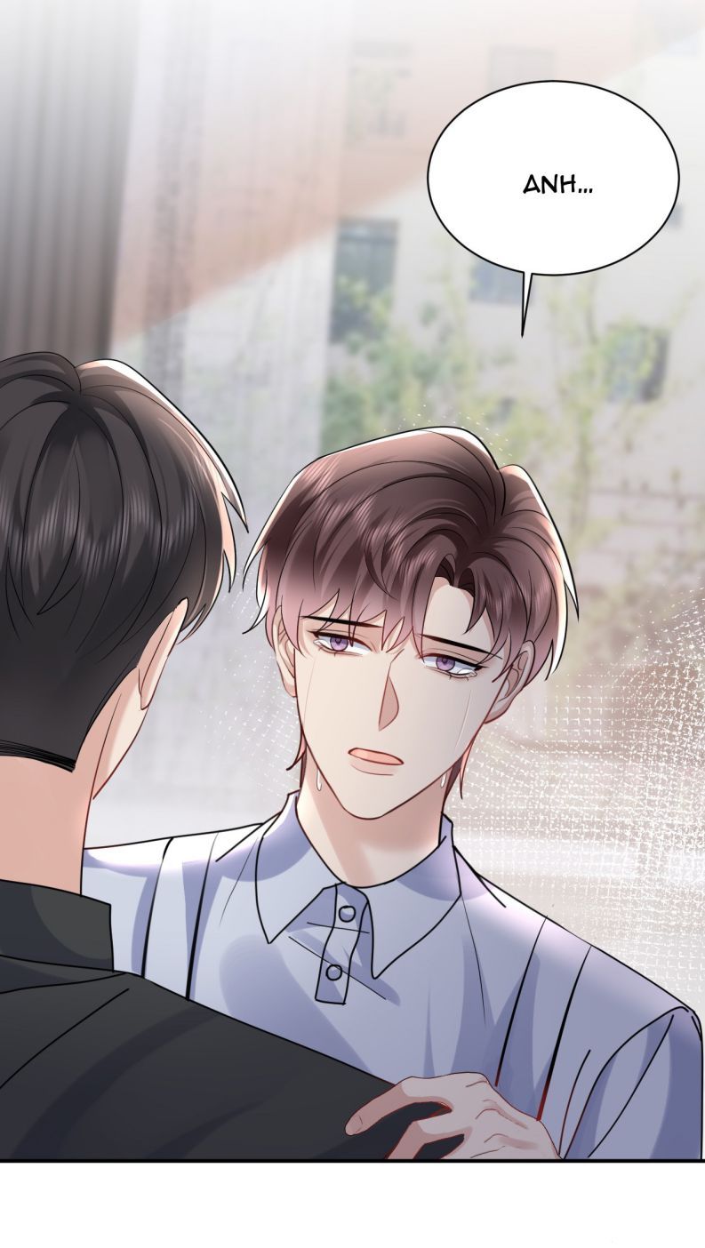 Máy Bay Giấy Chapter 112 - 43