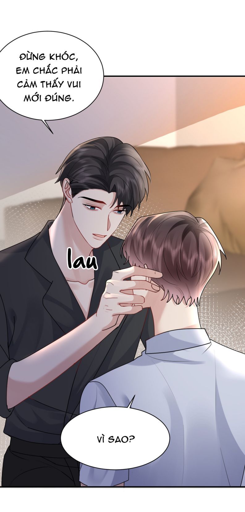 Máy Bay Giấy Chapter 112 - 44