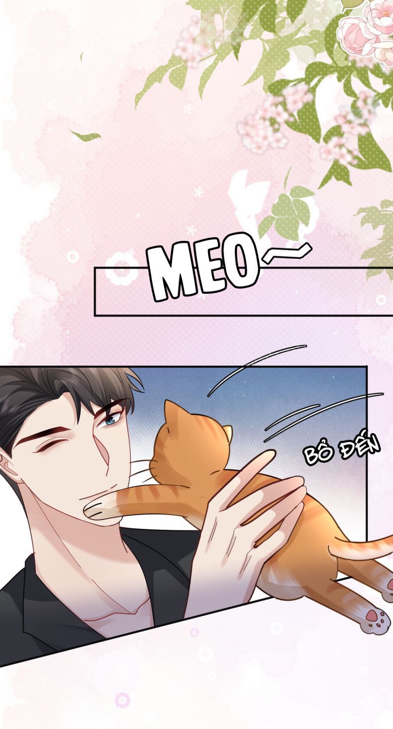 Máy Bay Giấy Chapter 112 - 9