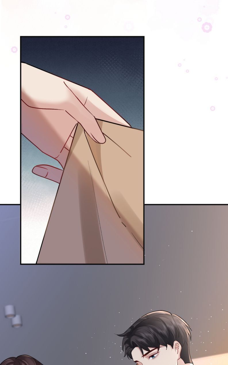 Máy Bay Giấy Chapter 112 - 10