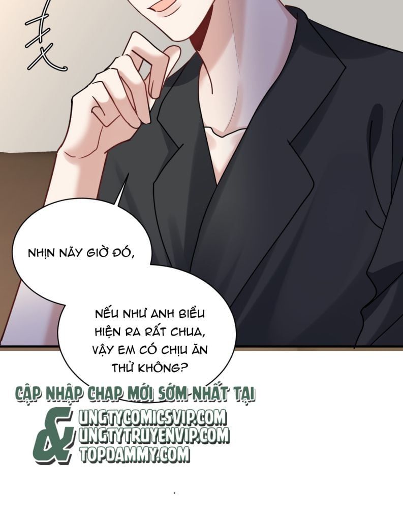 Máy Bay Giấy Chapter 113 - 13