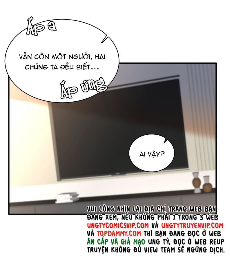 Máy Bay Giấy Chapter 113 - 17